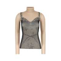 Topuri Balenciaga Top Femei