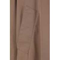 Imbracaminte THE ROW Dama - Paltoane THE ROW The Row Coats Beige Femei (BM 18331311) - B-mall.ro