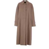 Paltoane The Row Coats Femei
