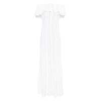 Rochii Antonino Valenti Dresses Femei
