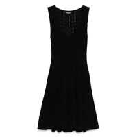 Rochii Antonino Valenti Dresses Femei
