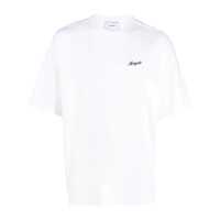 Tricouri Axel Arigato T-Shirts And Polos Barbati