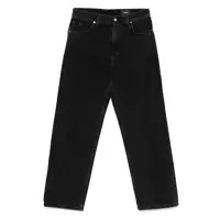 Blugi AXEL ARIGATO Axel Arigato Jeans