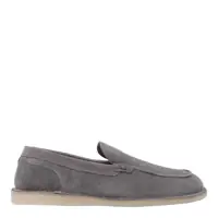 Mocasini Dolce & Gabbana Flat Shoes Barbati