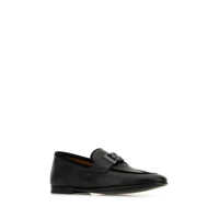 Mocasini Dolce & Gabbana pentru Barbati - Mocasini Dolce & Gabbana Dolce & Gabbana Moccasters Black Barbati (BM 18331455) - B-mall.ro