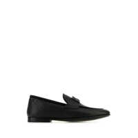 Mocasini Dolce & Gabbana Moccasters Barbati