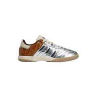 Sneakers Wales Bonner Snakers Shoes Barbati