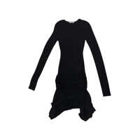 Rochii Acne Studios Clothes Femei