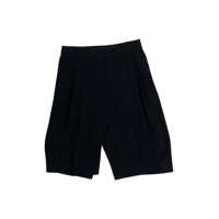 Fuste Acne Studios Skirts Femei