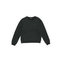 Pulovere Acne Studios Acne Studios Sweatshirt