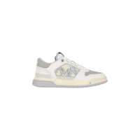 Sneakers Amiri Sneakers Barbati