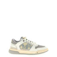 Sneakers Amiri 'Classic Low' Sneakers Barbati