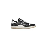 Sneakers Amiri Sneakers Barbati