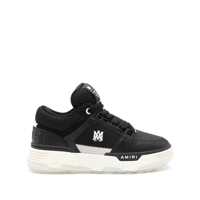 Sneakers Amiri Sneakers Barbati