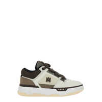 Sneakers Ma-1 Barbati