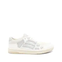 Sneakers Skel Top Low Barbati