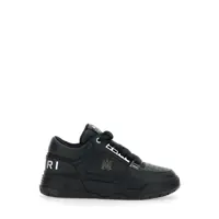 Sneakers Metallic Ma-1 Barbati