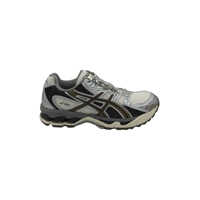 Sneakers Asics Snakers Shoes Femei
