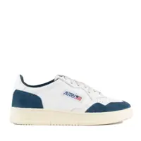 Sneakers Autry Sneakers Barbati
