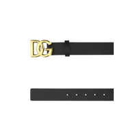 Curele Dolce & Gabbana Belt Barbati