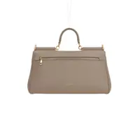 Genti de mana Dolce & Gabbana Bags Femei