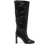 Stuart Weitzman Stuart Weitzman Boots Black