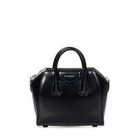 Genti de mana Givenchy Antigona Mini Bag Femei