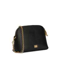 Genti de umar Dolce & Gabbana Dama - Genti de umar Dolce & Gabbana Dolce & Gabbana Bags Black Femei (BM 18331923) - B-mall.ro