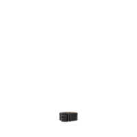 Curele DSQUARED2 Buckle Belts Barbati