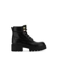 Bocanci Givenchy Boots Femei