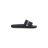 Sandale Givenchy Sandals Barbati