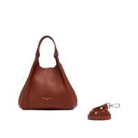 Genti de umar Gianni Chiarini Dua Bags Femei