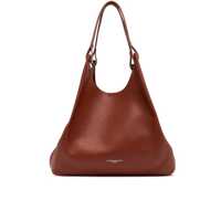 Genti de umar Gianni Chiarini Dua Bags Femei