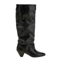 Bocanci Isabel Marant Boot "Elita" Femei
