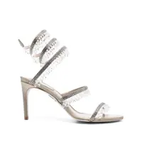 Pantofi cu toc René Caovilla Shoes Femei