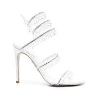 Pantofi cu toc René Caovilla Shoes Femei