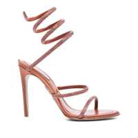 Pantofi cu toc René Caovilla Shoes Femei