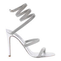 Pantofi cu toc René Caovilla Sandals Femei