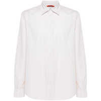 Camasi Barena Camicia Maridola Bagio Clothing Barbati