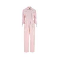 Rochii Isabel Marant Suits Femei