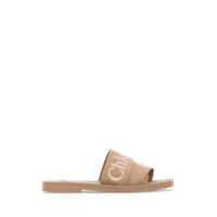 Bocanci Chloé Boots Femei