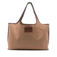 Genti de mana A.P.C. Bags Femei