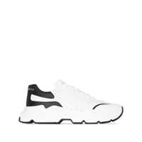 Sneakers Dolce & Gabbana 'Day Master' Sneakers Barbati