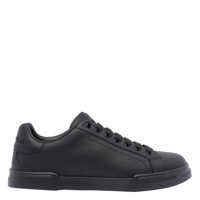 Sneakers Dolce & Gabbana Sneakers Barbati