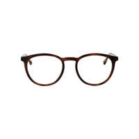 Ochelari de soare Mykita Optical Femei
