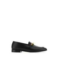 Mocasini Jimmy Choo Flat Shoes Femei
