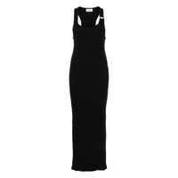 Rochii Jean Paul Gaultier Dresses Femei