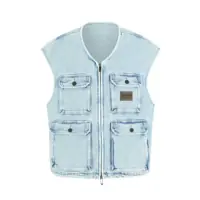 Geci Emporio Armani Jackets Barbati