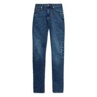 Blugi Emporio Armani Jeans Barbati