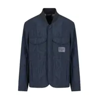 Geci Emporio Armani Jackets Barbati